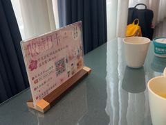-双湖园·地标武汉菜(黄鹤楼解放路店)