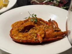 -大八江景意大利西餐厅LargeEight Italy Restaurant(1862时尚艺术中心店)