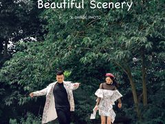 -王府井百货(总府店)