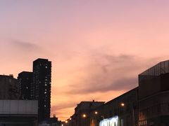 -大连福佳爱琴海购物公园(西安路店)