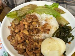 -七叔公面家(拱北口岸店)