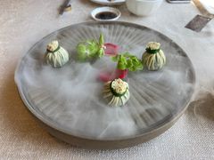 -甬府(黄浦店)