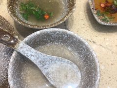 -313羊庄·羊肉火锅烧烤(李村店)