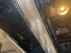 -红辣椒·川菜·火锅(大洋中心店)
