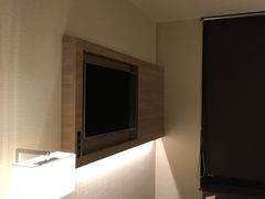 -东京湾希尔顿酒店