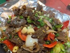 -鸿运楼·舌尖上的徽菜