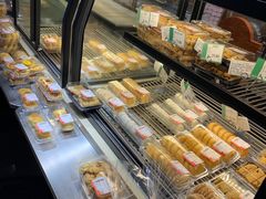 -AEON永旺(东方宝泰店)