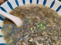 -树厨贵州菜(花果园购物中心店)
