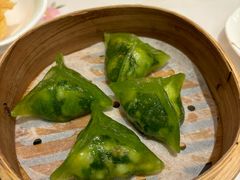 -翠园(广州太古汇店)