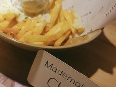 -ROIIN用心(杭州首店)