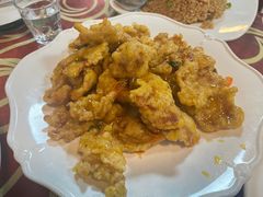 -大梁骨头馆·酱骨老菜(友好店)