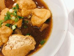 -有章牛杂(石厦店)