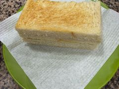 -新鸿发咖啡美食