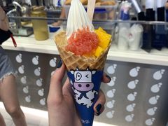 -波比艾斯(国金街店)