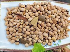 -瑞杰烧烤店·24小时营业(山东路店)