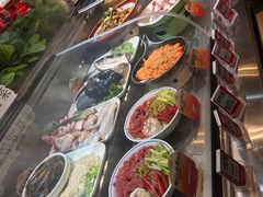 -不倒翁·安徽名菜楼(步行街店)