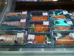 -大昌超市(中环店)