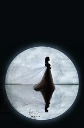 -艺匠摄影ARTIZ STUDIO(南京店)