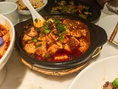 -初蓉丨遇见新川菜(亲贤街荣耀店)
