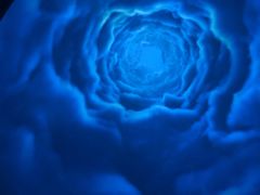 -芜湖方特东方神画