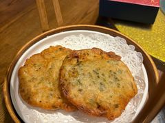 -金苑酒家·客家菜·广东老字号(万象店)