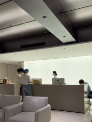 -上海时光整形外科医院