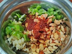 -丹妹麻辣烫(袁家岭20year店)