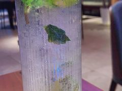 -绿地风尚天地广场