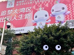 -VT101维多利广场