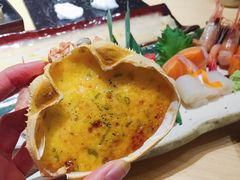 -紫· 割烹  Kappo Murasaki