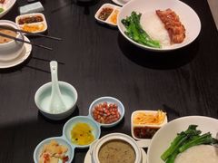 -五缘湾凯悦酒店·悦饗中餐厅