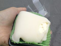 -鲍师傅糕点(春熙路店)