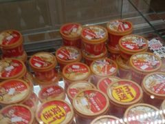 -味多美蛋糕(杨闸环岛店)