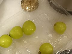 -金鼎轩(方庄店)