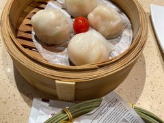 -点都德(汇盈广场店)