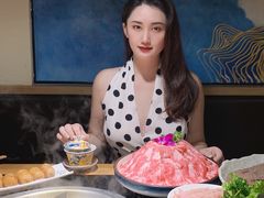 -大龙燚火锅(白石洲店)