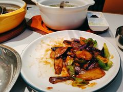 -东北风(平江万达店)