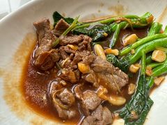 -潮州府·潮菜·砂锅粥(徐家汇店)