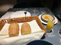 -西堤牛排(南京龙江店)