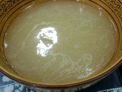 -桥香园云南过桥米线(金马碧鸡店)