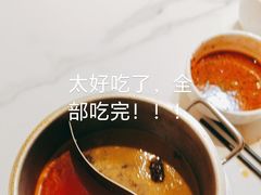 -德天雪花肥牛海鲜火锅(南苑东路店)