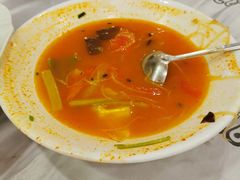 -岭南海晏楼(东晓南店)