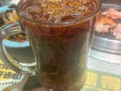 -炭之家·齐齐哈尔非遗烤肉·鲜切直供(中央大街店)