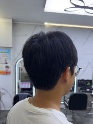 -东方美妍