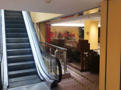 -西贝(六里桥旗舰店)