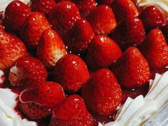 -盒马鲜生(馥邦国际店)