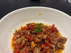 -耕渔小院·湖南鱼鲜(望城店)