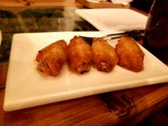 -西关84·History·Art·Cafe