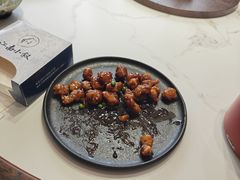-江南小叙·美食研究院(鱼街店)