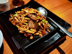 -丹江渔村(望京店)